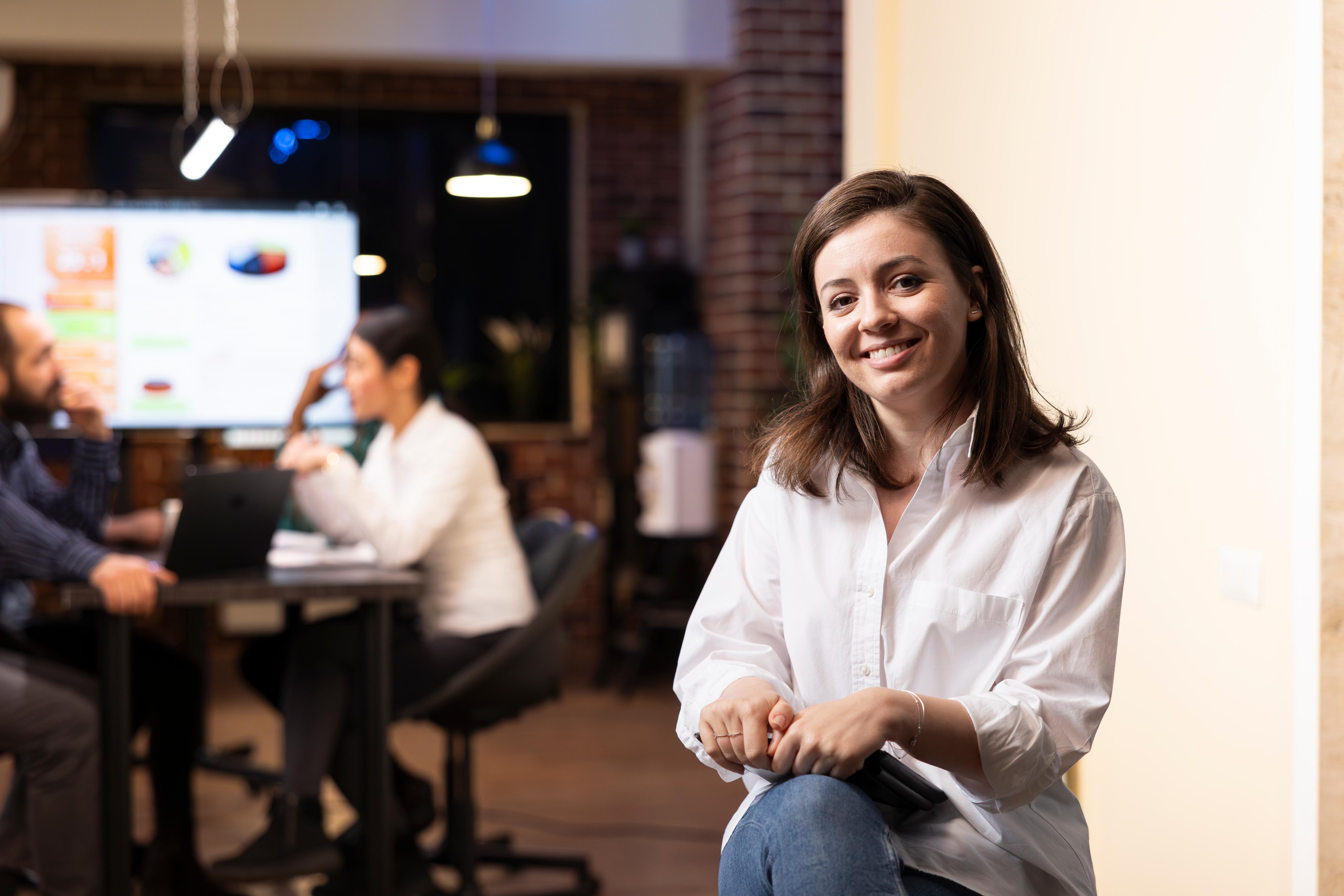 ITIN & Multicultural Support